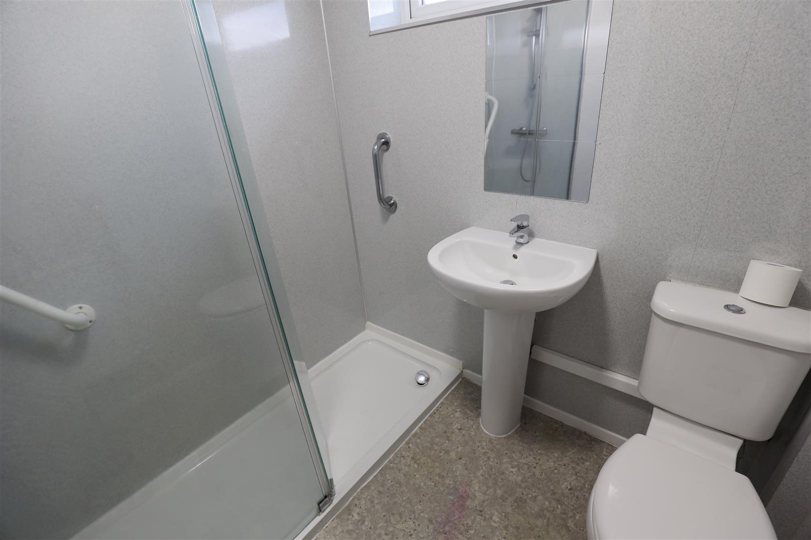 4 Danybryn, Brynsadler, Pontyclun, Rhondda Cynon Taff, CF72 9DH